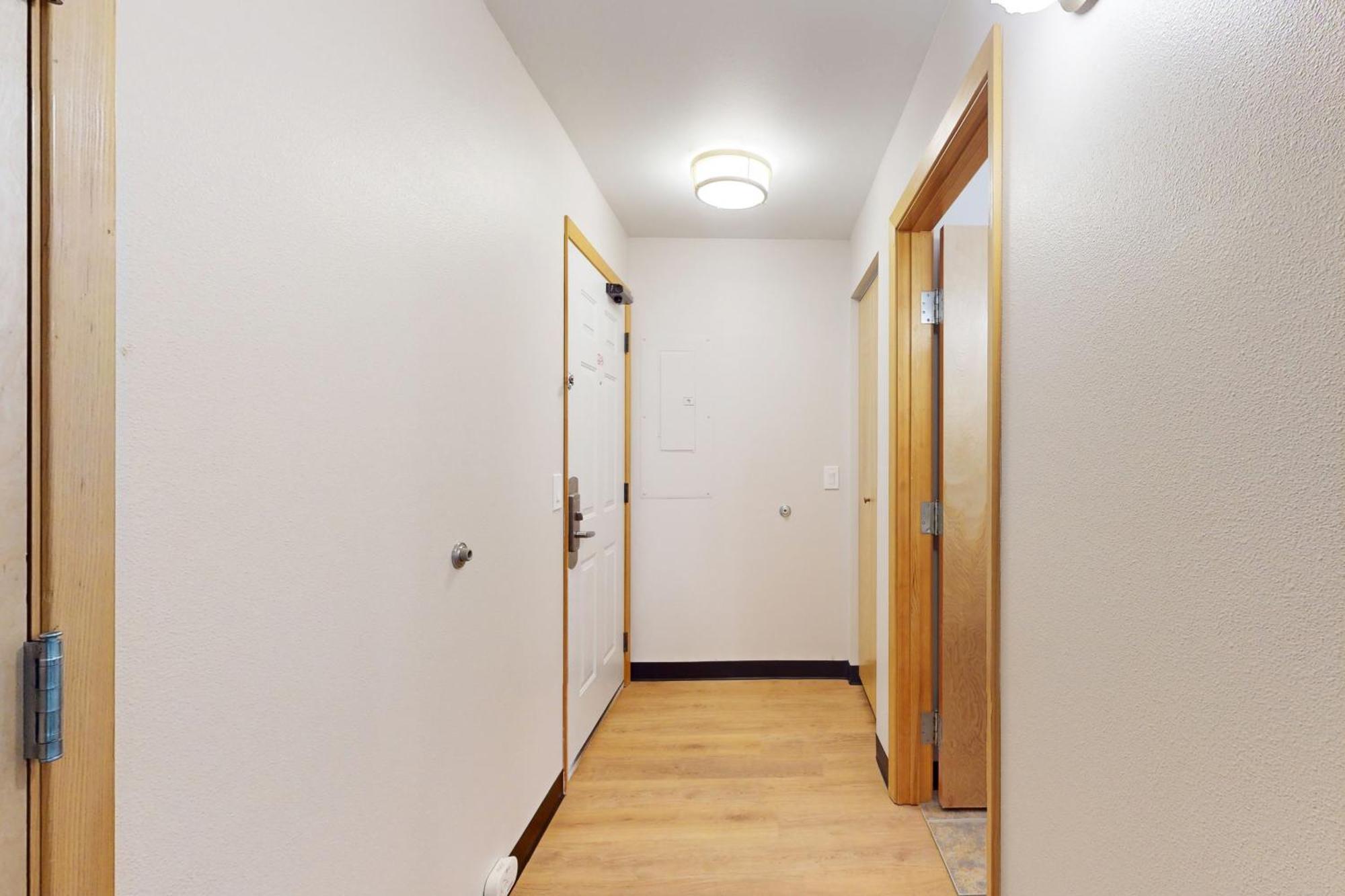 Aspen Suites 506: The Nest Leavenworth Exterior foto